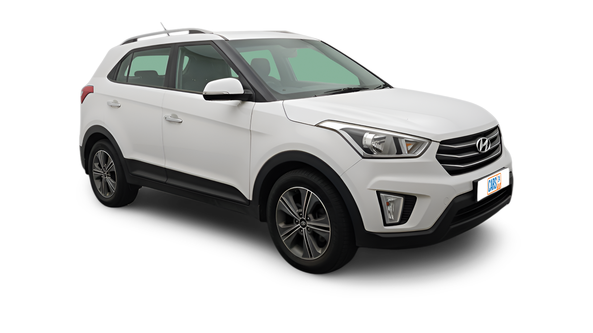 Hyundai Creta-img